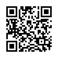 QR Code for 3Qmv5XL8Awxvmt4R9xTogQMusAx1fy2F2X