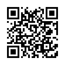 QR Code for 3Qmv94nLEpjAxUyRHoiNCTe7fWfHJi2K6P