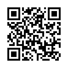 QR Code for 3QmvD3CpDoSzMyeGH92aLoYWMqoLP6F5UD
