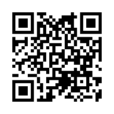 QR Code for 3QmvGhdtzHz7mRfZP7oC6JSriWsmwGpqBw