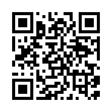QR Code for 3QmvKAGLGGdCFzvFQS8tM2aGvvdjYViDkV