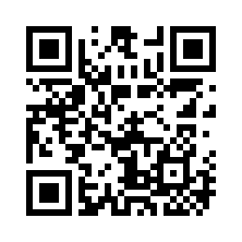 QR Code for 3QmvTQBNg36JmTp2STa13GTPKGhR2a5VWj