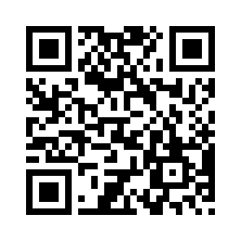 QR Code for 3QmvUT5ZYDrztkbk4CaSAmWJYoE4qcZHiR