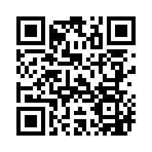 QR Code for 3QmvWCXmtLD6LRbhfspWGkDBFaz1AgL948