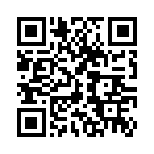 QR Code for 3QmvX8aVGegPGEjt763avanhmVYvtFBrK3