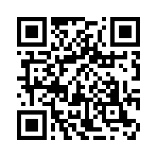 QR Code for 3QmvYrs5FSLiiRJFBfTDdoTALxHCgxqfJB