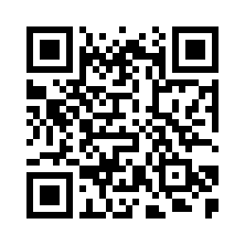 QR Code for 3QmvoXBAFASvDePJ28JPKZ7JXNdN2k9zMS