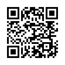 QR Code for 3Qmvs1WGm8P5ScePv2v3emfic43bh9P2PC