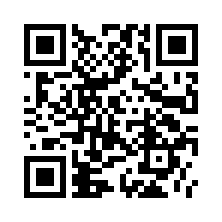 QR Code for 3Qmvw2cBJTBNTH4KNWHntMvGP3jmSd2m2U