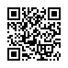 QR Code for 3QmwVmvB2GqTYShUUeuDLt3FYBfgtS1bd6