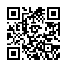 QR Code for 3QmwcT3UUDhbfLwBSWexsxknQSweFxLV7t
