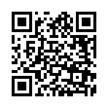 QR Code for 3QmwkBAqjTiJRG8P7WcnjUib6wESAsev3k
