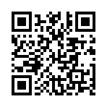 QR Code for 3QmwofJujDgMdBt4TaGTP7s8diQmGid7nv