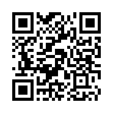 QR Code for 3QmwpQXZ1PvPN2H75JTo1JWi3Btkmmb1tt