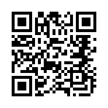 QR Code for 3QmwrvgE6mEQ2ZYdVLdCPu1fGCDdrKsehs