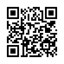 QR Code for 3QmwtN39ov9HonGyD3jvWFaFMAduL5sRUJ
