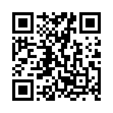 QR Code for 3QmwtXoHmMdnTj8RT8FpsCxe6KgSaPRYZn