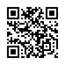 QR Code for 3QmwzxDKiQNJToSbb7MujVAdpWsYBWRXS3