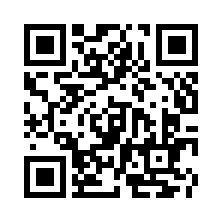 QR Code for 3Qmx7pgUiQesVYaVKPfHjjzbWDpyVi1b4m