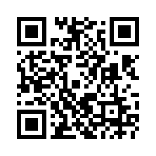 QR Code for 3Qmx8ZJL2kt6SWSvs8WDDQU252Cgr4UH2U