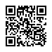 QR Code for 3QmxAnndyiNa5v8YYE6dPoHJxHz2TpnEdT