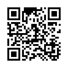 QR Code for 3QmxPftSstb2wLT4fAkmcBCq9vHZNJi3DT