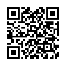 QR Code for 3QmxVCVDafi8aR8SUTc5QVFSgw45jqWYRq