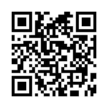 QR Code for 3QmxWEhvix83BPi3a18D2hCCQ362D2Tm6P