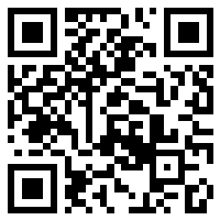 QR Code for 3QmxgMqDVWPwW8xBPSdEmAFR1WKdKCeUe7