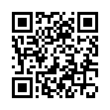 QR Code for 3QmxpYPyWmzqz914czMMGuZ1yebLdpq4aJ