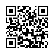 QR Code for 3QmxucML3javwgUcptpXKoRYdySv2TR1kY