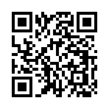 QR Code for 3QmyUVMhq3DsmzACHBtwzmA272QygQLo87