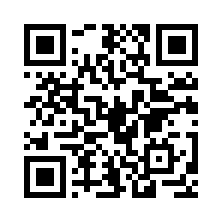 QR Code for 3QmykgomYPAPnVhszreyYaQRRLQBvxR3oZ