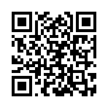 QR Code for 3Qmz1ctkbeh72rgLuwq3R4DmutThEyVBpq
