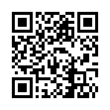 QR Code for 3Qmz8tPSxFbxBKeny3DF1Za7JqbTXD4PsU
