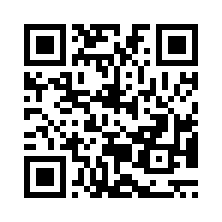 QR Code for 3QmzSNopPCeRYoqRWLJMEYjD9aMiBRaQw3