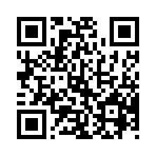 QR Code for 3QmzTAmn7tR2nWG4RqWrQfuADTimwGmDo7