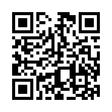 QR Code for 3QmzhdBsCFncJkFumPe4JdbSy19Sm3BrVr