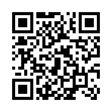 QR Code for 3QmznfPGDS5WeX1dYXBAmxBhs7VtRM9Pix