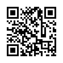 QR Code for 3QmzwKWHE6fkh3iF5MfferHfBJGt5FFSJp