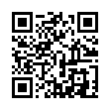 QR Code for 3QmzyTv2VjTJtsHJFeNovYSZmNveYdKbcR