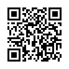 QR Code for 3Qn13Y8ndHiotdb9tryL8puDYpzC5nyPWZ