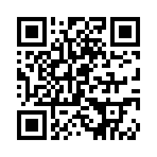 QR Code for 3Qn1HdcKLFDiwruN9tvGVLknimMbnbbTdr