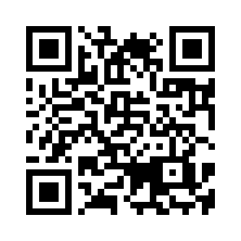 QR Code for 3Qn1HeyJrm94STeUtaciRmuHQNvMscRuAi