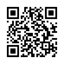 QR Code for 3Qn1RLLXY7X2VXfM49jsrKugcrcvGidaG9