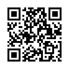 QR Code for 3Qn1X7JdpBQ2beTMQD84L6hyCipo91h2pg