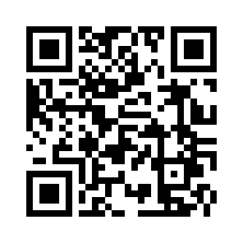 QR Code for 3Qn269MgiPe6iKdSLQnSHHoH5PA23Cdaej