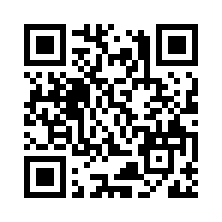 QR Code for 3Qn2ASCSRXScT4BPNWrG2P9xoxE4eCZxWS