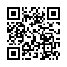 QR Code for 3Qn2Q19f2zcRQEXXpcFuN9ZnujtxYdhTkd