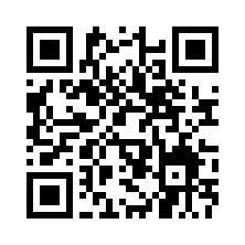 QR Code for 3Qn2R4rxoyUshB3775xFtYZCxKVCmimChB